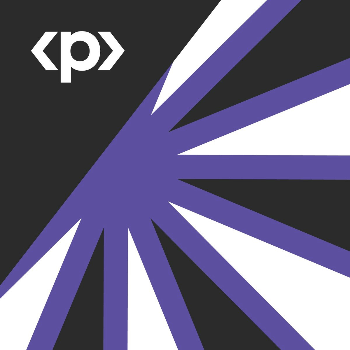 Intermediate Web Development and Backend Basics