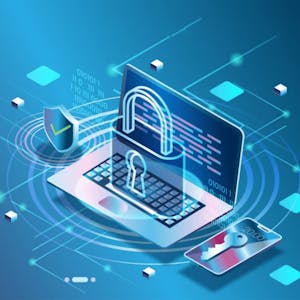 Image for the Azure: Network Security online course