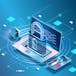 Azure: Network Security