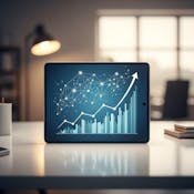 Market Research: Analyze, Forecast & Apply