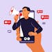 Online Influence and Persuasion