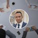 Strategic Career Planning in Technology-Based Roles