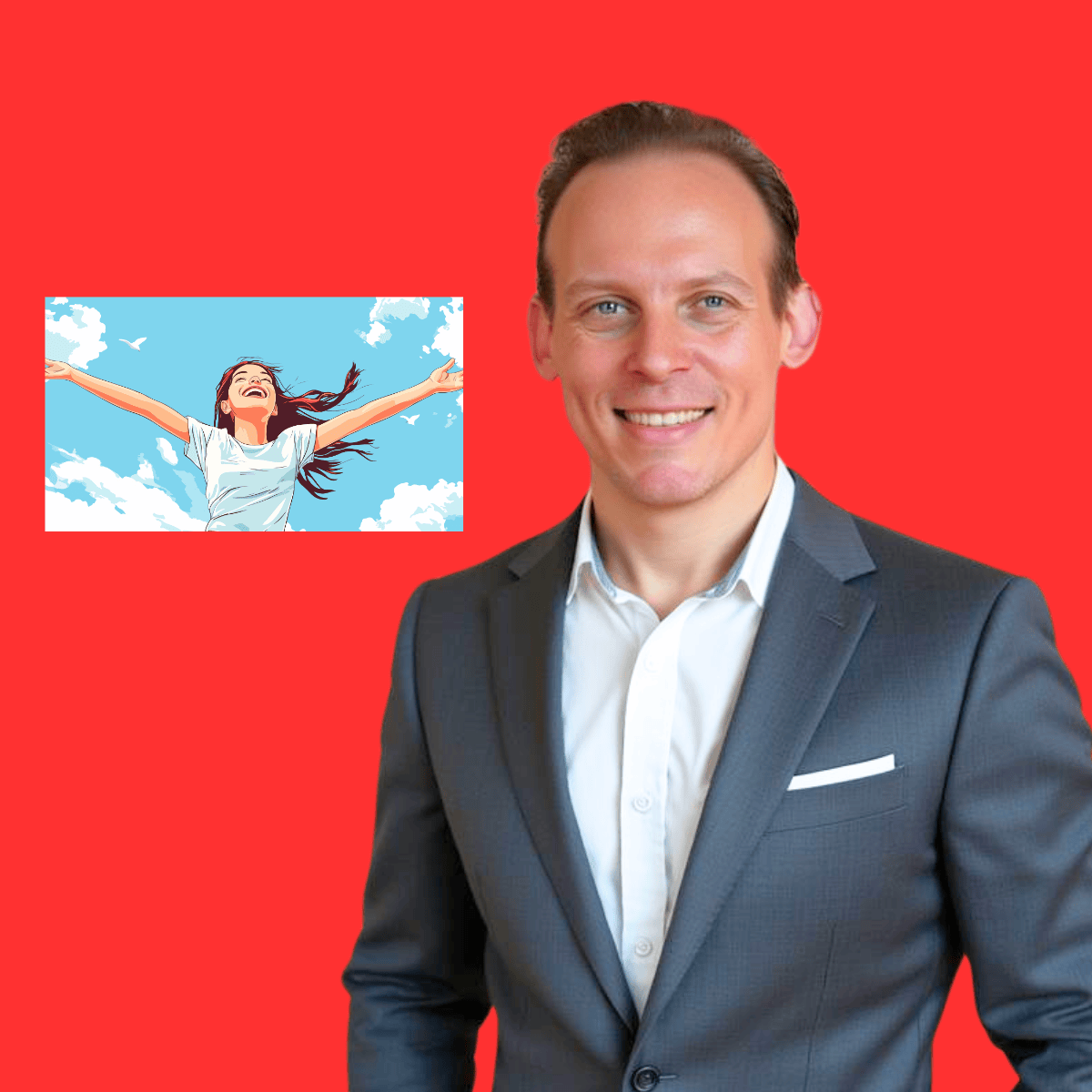 Ideal Morning Routine For An Improved Quality Of Life