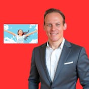 Ideal Morning Routine For An Improved Quality Of Life