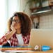Berichte, Dashboards und Kundenerfolg in Salesforce
