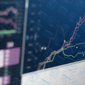 Intro to Analytic Thinking, Data Science, and Data Mining