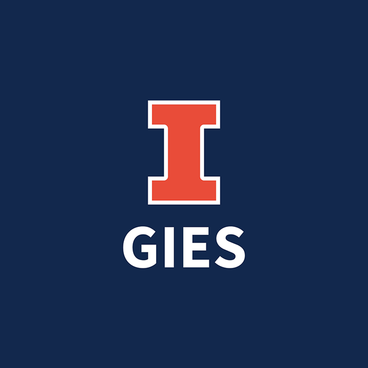 Reviewing Illinois' course: Marketing in a Digital World — Class Central