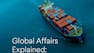 Global Affairs Explained: The Fundamentals