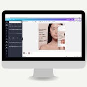 Shopify eCommerce Ads Masterclass: Setup & Fundamentals