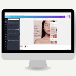 Shopify eCommerce Ads Masterclass: Setup & Fundamentals from Skillshare online course platform
