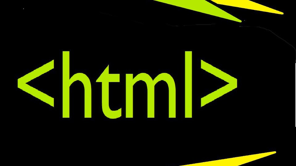 Introduction to HTML5 | Coursera