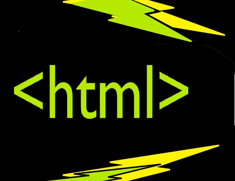 Introduction to HTML5 | Coursera