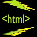 Introduction to HTML