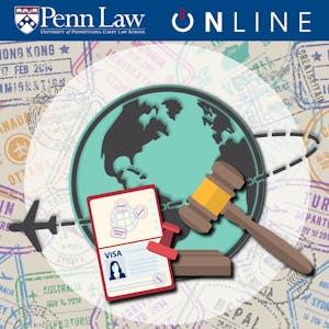 Nuts and Bolts of U.S. Immigration Law
