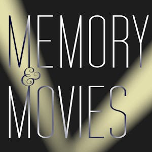Understanding Memory: Explaining the Psychology of Memory through Movies from Coursera | Course by Edvicer