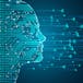 Introduction to Deep Learning