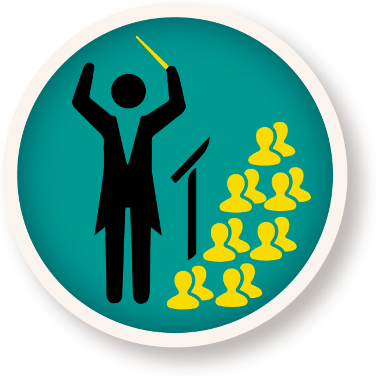 Orden y manejo del tiempo