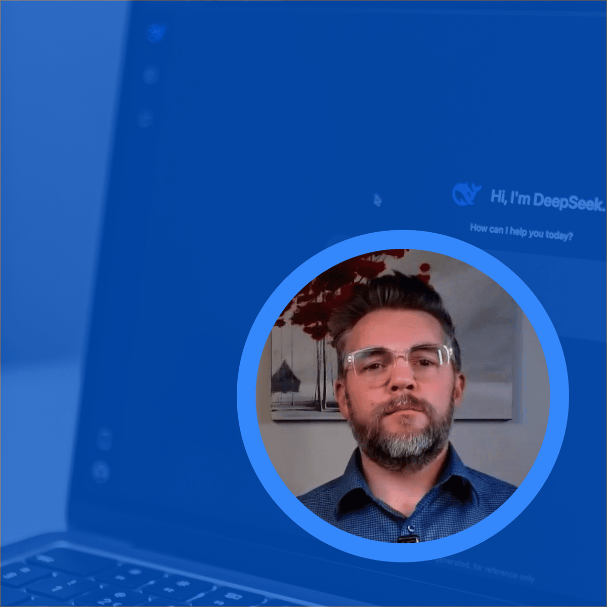 Automate AI Lead Nurturing & CLV Analysis