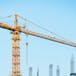 Concepts of Heavy Lifting