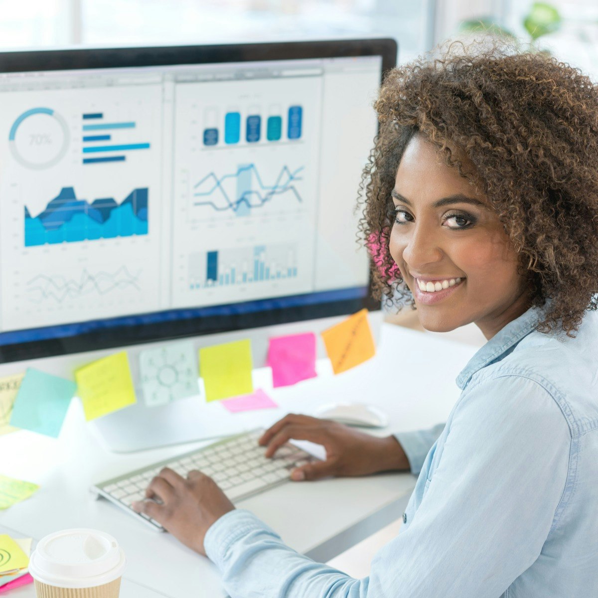 Optimize Your Wellness with AI Features