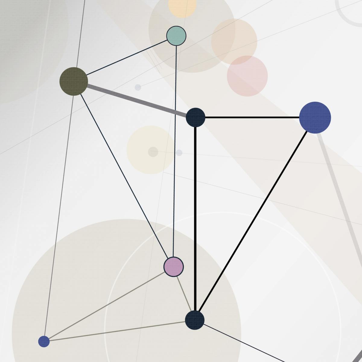 Discrete Math And Analyzing Social Graphs Coursera