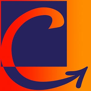 Ignite Your Everyday Creativity - Online CE Course