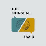 The Bilingual Brain