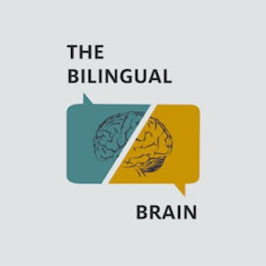 The Bilingual Brain