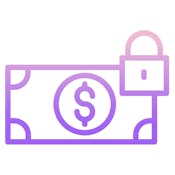 Фондовый рынок для частных инвесторов сегмента Mass Affluent и HNW