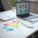 Agile Practices: Apply, Evaluate & Optimize Planning