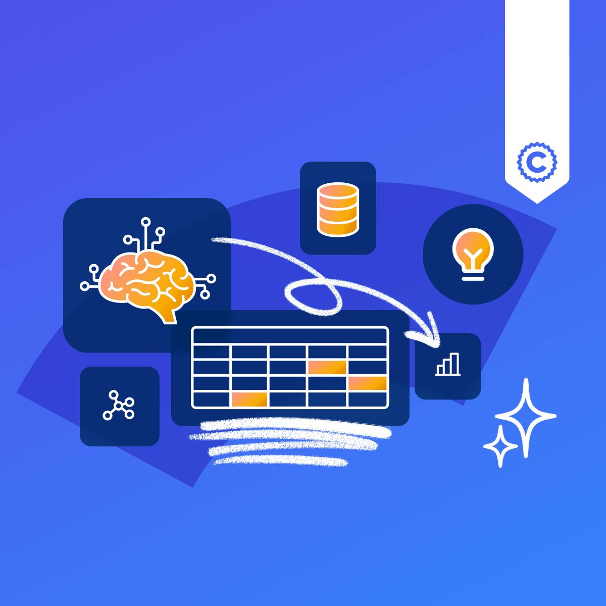 Analyze Data in a Model Car Database with MySQL Workbench preview image