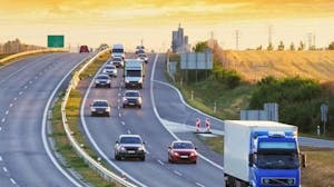 Cross-border road transport in EU law context