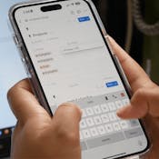 Notion for Beginners: Master the Core Features