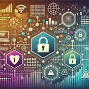 IT Risk Assessment Practices