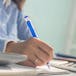 Teaching Reluctant Writers
