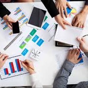 Project Planning and Execution Management - Online CE Course