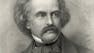 The American Renaissance and Nathaniel Hawthorne