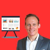 How To Create A Great Marketing Plan And Marketing Strategy