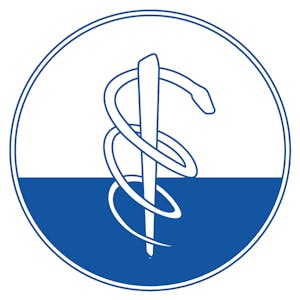Medical Emergencies Airway, Breathing, and Circulation
