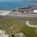 Airport Construction