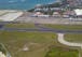 Airport Construction