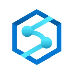 Azure Synapse SQL Pool - Implement Polybase - Online CE Course