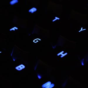 من خلال التطبيق العملي GitHub و Git تعلّم أساسيات from Coursera Project Network online course platform