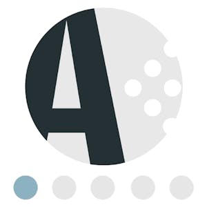 Agile Leadership: Introduction to Change from University of Colorado System online course platform