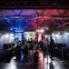 Esports Teams and Professional Players