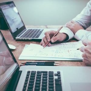 Basics of Cost Accounting Product Costing