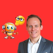 AI Errors & Hallucinations: Debugging & Fact-Checking