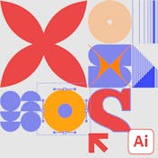 Adobe Illustrator для начинающих