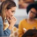 Functional Approach to Understanding Behavior