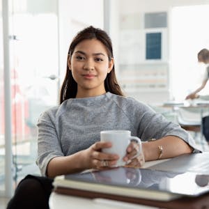 Becoming an SAP Professional - Online CE Course